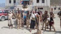 برلماني يمني يُحذر من إعلان الحكومة الجديدة قبل إلغاء الاستحداثات العسكرية في سقطرى