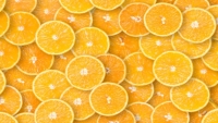 الحوثيون يمنعون إستيراد البرتقال الخارجي خلال موسم الإنتاج المحلي
