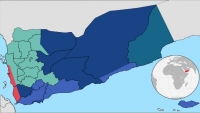 مركز دراسات: الصراع في اليمن هو حرب وكالة وتنافس على الموقع والثروة والبشر