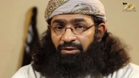 تسجيل مصور يثير شكوكاً حول اعتقال زعيم القاعدة في اليمن
