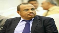 وزير النفط يوجه بضرورة التنسيق بين فروع الوزارة وشركة النفط بالمهرة