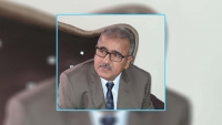 السعدي: ما يحدث في حضرموت امتدادا لما حدث في عدن وسقطرى والحل بوقف العبث الإماراتي