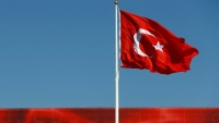 تركيا تعرب عن قلقها إزاء الهجمات التي تعرضت لها السعودية وتدعو لوقف فوري للتصعيد