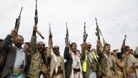 الحوثيون يرفضون خطة أمريكية لوقف إطلاق النار