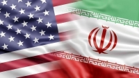 قائد عسكري أمريكي: لا نريد حربا مع إيران ومستعدون للرد إذا لزم الأمر