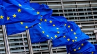الاتحاد الأوروبي يفرض عقوبات على مسؤولين وكيانات في سبع دول