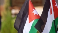 محامي الأمير الأردني حمزة: الوساطة ناجحة وهناك حل متوقع للنزاع