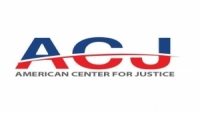 المركز الأمريكي للعدالة يدين إعدام مواطن في أبين خارج إطار القانون والقضاء