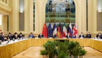 على وقع "التقدم" في محادثات فيينا.. الذرية الدولية تؤكد تخصيب اليورانيوم بإيران بدرجة 60%