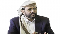 العرادة: حزب الله اللبناني متورط بعناصره في حرب اليمن