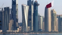 الدوحة.. مباحثات تركية قطرية لتعزيز التعاون الدفاعي