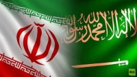 نيويورك تايمز: جولة مباحثات سعودية إيرانية جديدة هذا الشهر قد تشمل السفراء