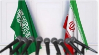 الرئيس العراقي: بغداد احتضنت محادثات بين السعودية وإيران أكثر من مرة
