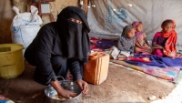 برنامج أممي: نصف سكان اليمن يعانون من انعدام الأمن الغذائي الحاد