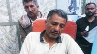 اعتداء يطال أحد الصحفيين في صنعاء ونقابة الصحفيين تدين
