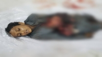 مقتل وإصابة 13 مدنيا بينهم أطفال بصاروخ حوثي استهدف حيا سكنيا في مأرب