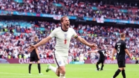 إنجلترا تفوز على ألمانيا وتتأهل لربع نهائي بطولة أوروبا