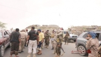متحدث الجيش: خسائر الحوثيين كبيرة وقواتنا باتت على مشارف مدينة البيضاء