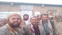 البيضاء.. الجيش يحرر مواقع جديدة بين الزاهر ومركز المحافظة وقتلى حوثيون في ناطع