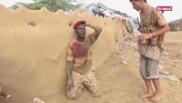 جماعة الحوثي تعلن مقتل وأسر جنود سودانيين قرب حدود السعودية