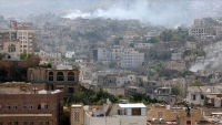 رحلة بائسة.. البحث عن مسكن في اليمن