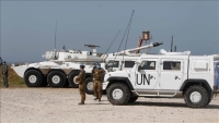 الأمم المتحدة: الوضع خطير على حدود لبنان وإسرائيل