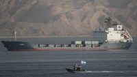 نقل النفط الإماراتي للغرب عبر إسرائيل.. صفقة سرية مهددة بالإلغاء