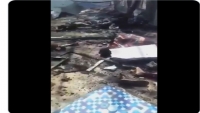 تركيا تعزّي اليمن في ضحايا هجوم "العند"