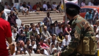 مواقع التواصل في اليمن.. سلطة متاحة لمواجهة الاختلالات