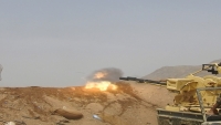 مقتل أكثر من 20 حوثيا بمعارك وغارات جوية غربي مأرب