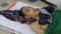 وفاة طالب باعتداء من زميله في إحدى مدارس العاصمة صنعاء