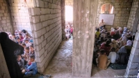  التعليم في اليمن: فاتورة الحرب والرسوم ضحاياها أطفال المدارس