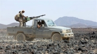 وكالة دولية: مأرب تقاوم السقوط مع تقدم الحوثيين في المحافظة الغنية بالطاقة