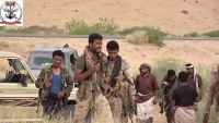 دعا لمواجهة الحوثي.. الجيش ينفي إرسال تعزيزات عسكرية إلى شقرة