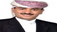 محافظ شبوة يعلن عن قرب دخول خدمة "عدن نت" إلى مدينة عتق