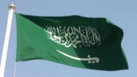السعودية تطلب من مواطنيها مغادرة إثيوبيا