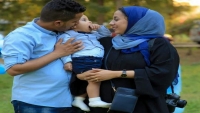 مقتل مراسلة تلفزيونية وجنينها وإصابة زوجها بانفجار عبوة ناسفة في عدن