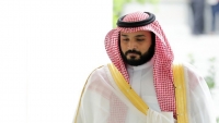 إنترسيبت: ابن سلمان يحاول الانتقام من بايدن برفع أسعار النفط