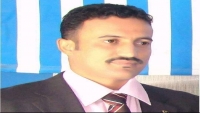 مليشيا الإنتقالي تختطف رئيس مؤسسة حقوقية في محافظة لحج