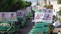 مقتل أكثر من 70 عنصرا حوثيا بجبهات القتال خلال يومين "أسماء"