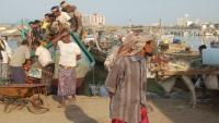 انسحاب القوات المشتركة من الحديدة يضع السكان أمام فوهات بنادق الحوثيين