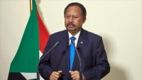 إعلام سوداني: اتفاق مع قادة الجيش يعيد حمدوك رئيسا للوزراء