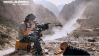أمير سعودي يعلق على فيلم "الكمين" الذي يظهر عمل الجنود الإماراتيين في اليمن