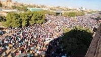 سيناريوهات ما بعد اتفاق 21 نوفمبر في السودان ....ترسيخ للحكم المدني أم عودة للحكم العسكري؟