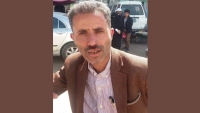 إب .. مسلحون يعتدون على الناشط "الشبيبي" بعد أيام من احتجاز الحوثيين له وإطلاق سراحه