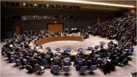 في إحاطته لمجلس الأمن.. غروندبرغ يطالب بدعم دولي لإطلاق عملية سلام شاملة في اليمن
