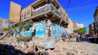 التحالف والحوثيون: هجمات دامية تعيد شبح الأيام الأولى للحرب في اليمن