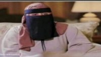 نقابة الصحفيين بمحافظة حضرموت تدين إعتقال الصحفية "هالة باضاوي"