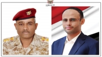 الحوثيون يعلنون مقتل قيادي بارز في مأرب