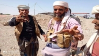 شبوة .. مقتل قائد اللواء الثاني بألوية العمالقة سميح الصبيحي في مواجهات مع الحوثيين
